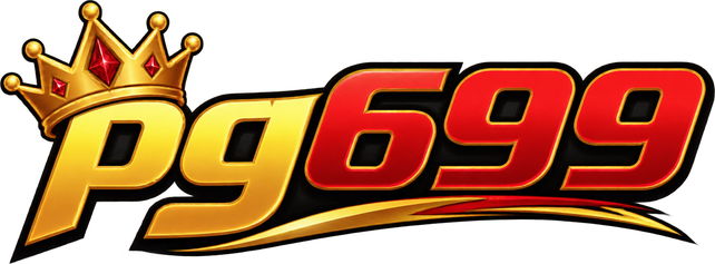 pg699